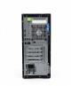 DELL Optiplex 5070 MT Core I5-9600 3.1 Ghz 8GB SSD 256GB M.2-2280 NVME  Win 11 Pro - D0810261SP